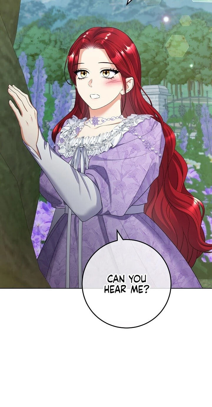 Read Celeb Lady chapter 63 image 59 on Lezhin