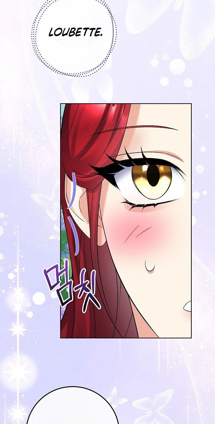 Read Celeb Lady chapter 63 image 61 on Lezhin