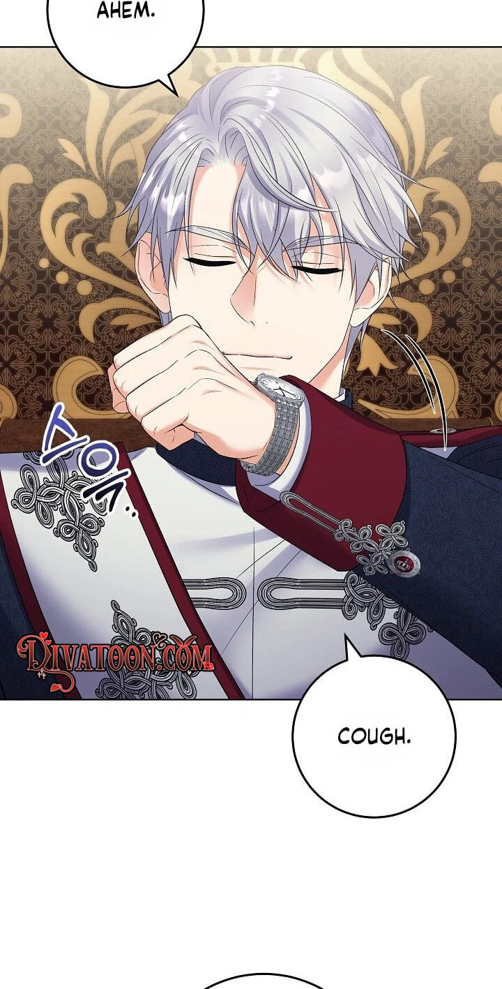 Read Celeb Lady chapter 63 image 65 on Lezhin