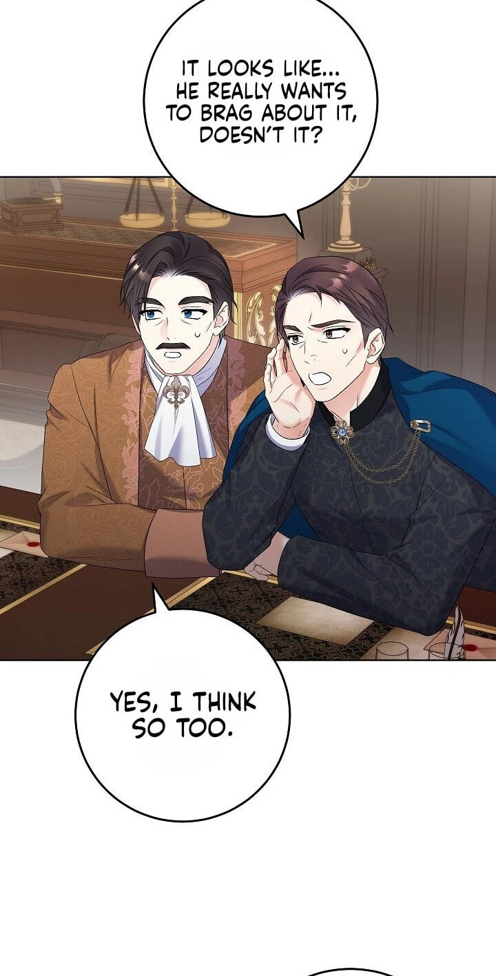 Read Celeb Lady chapter 63 image 66 on Lezhin