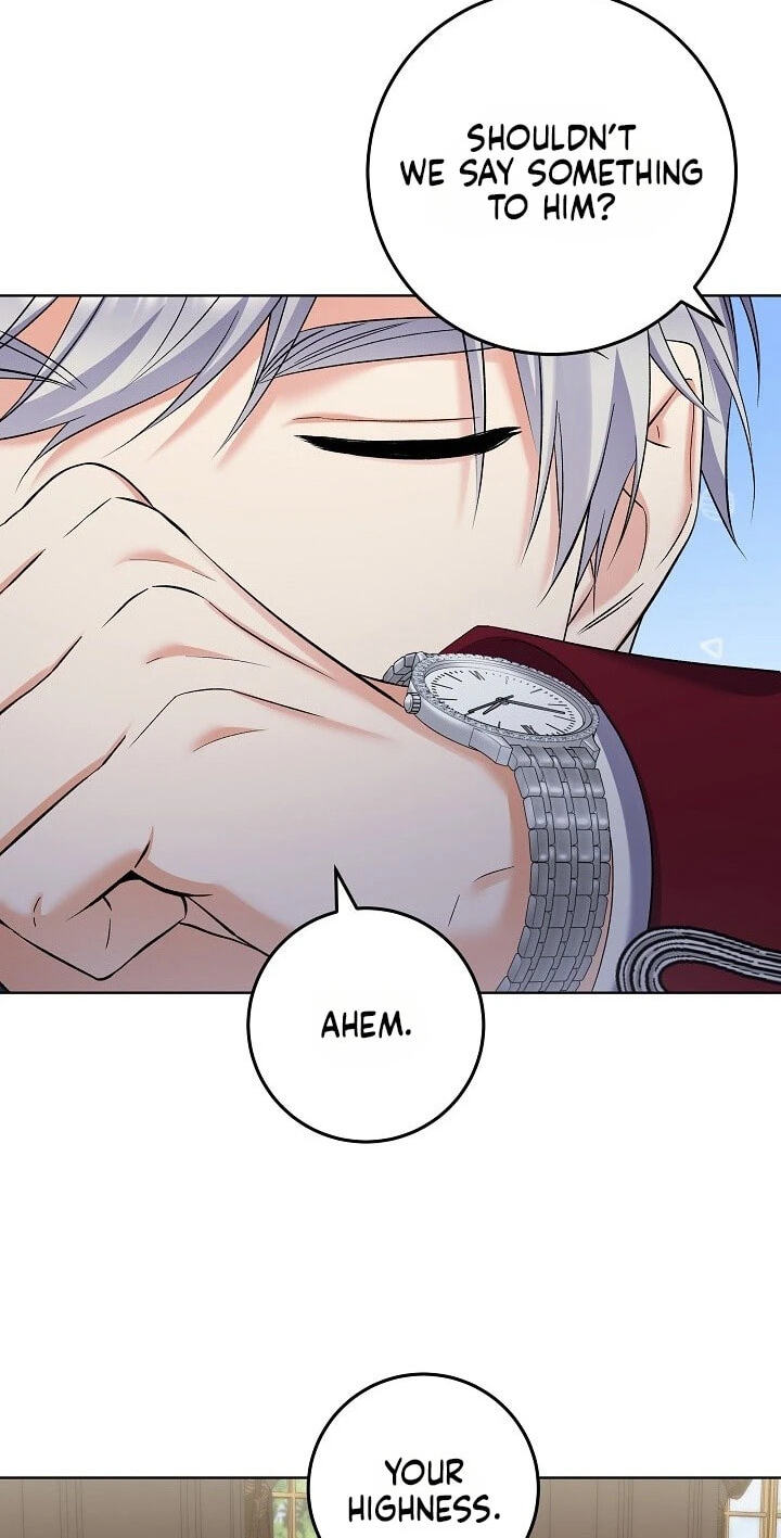 Read Celeb Lady chapter 63 image 67 on Lezhin