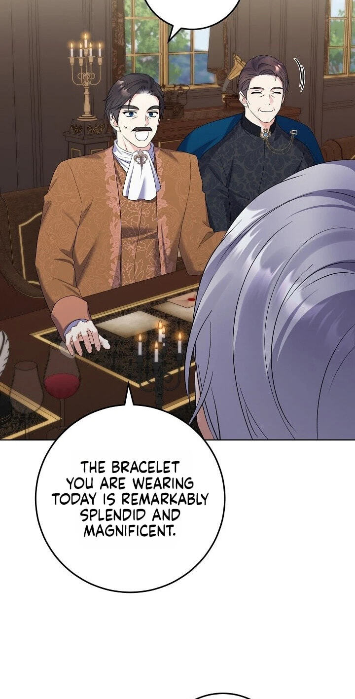 Read Celeb Lady chapter 63 image 68 on Lezhin