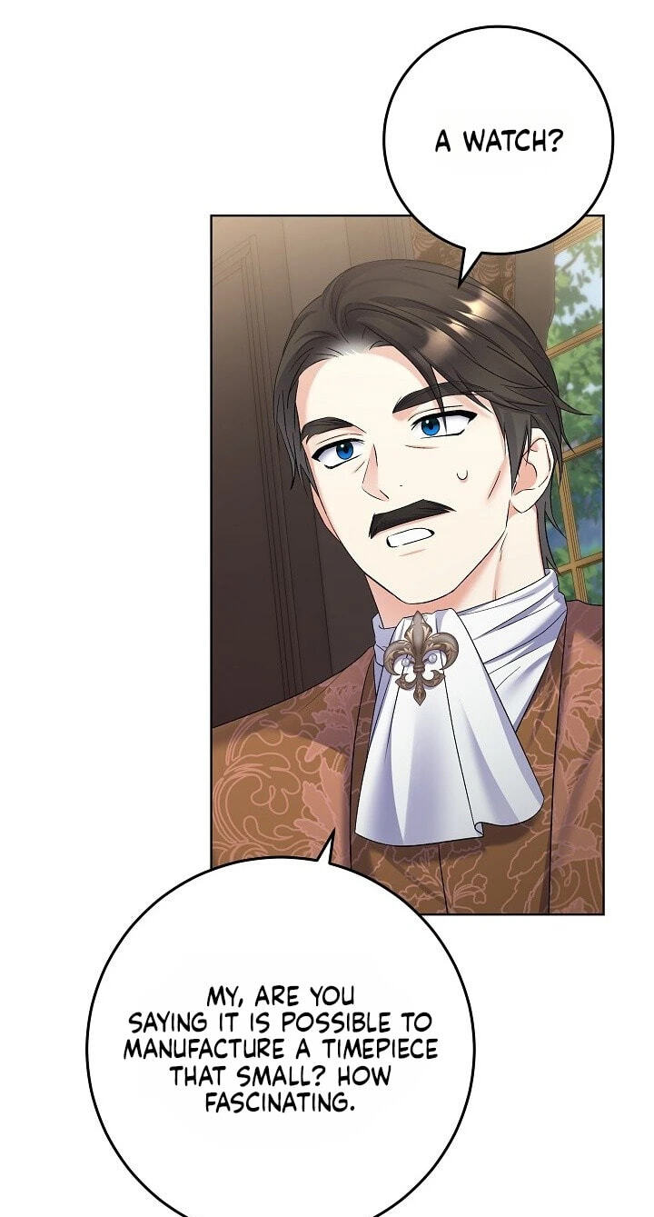 Read Celeb Lady chapter 63 image 70 on Lezhin