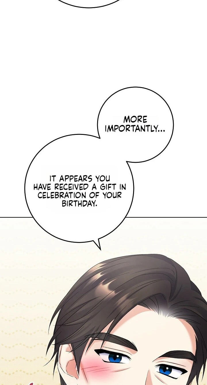 Read Celeb Lady chapter 63 image 71 on Lezhin