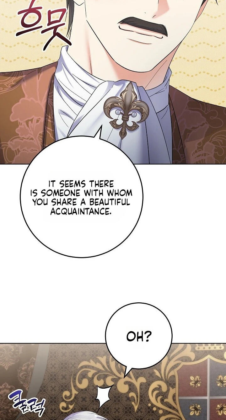 Read Celeb Lady chapter 63 image 72 on Lezhin