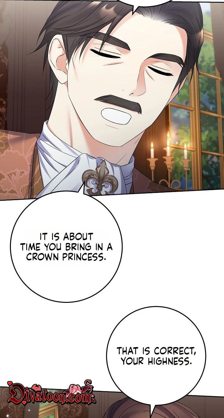Read Celeb Lady chapter 63 image 74 on Lezhin