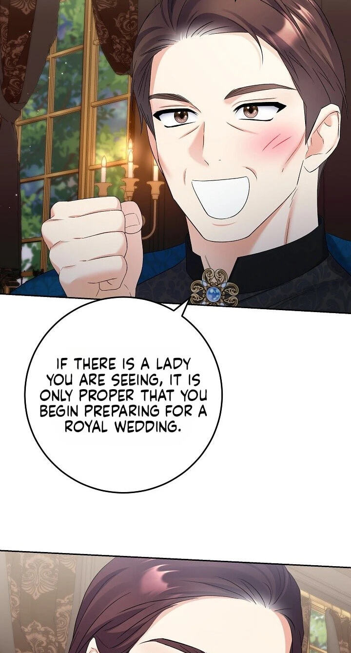 Read Celeb Lady chapter 63 image 75 on Lezhin