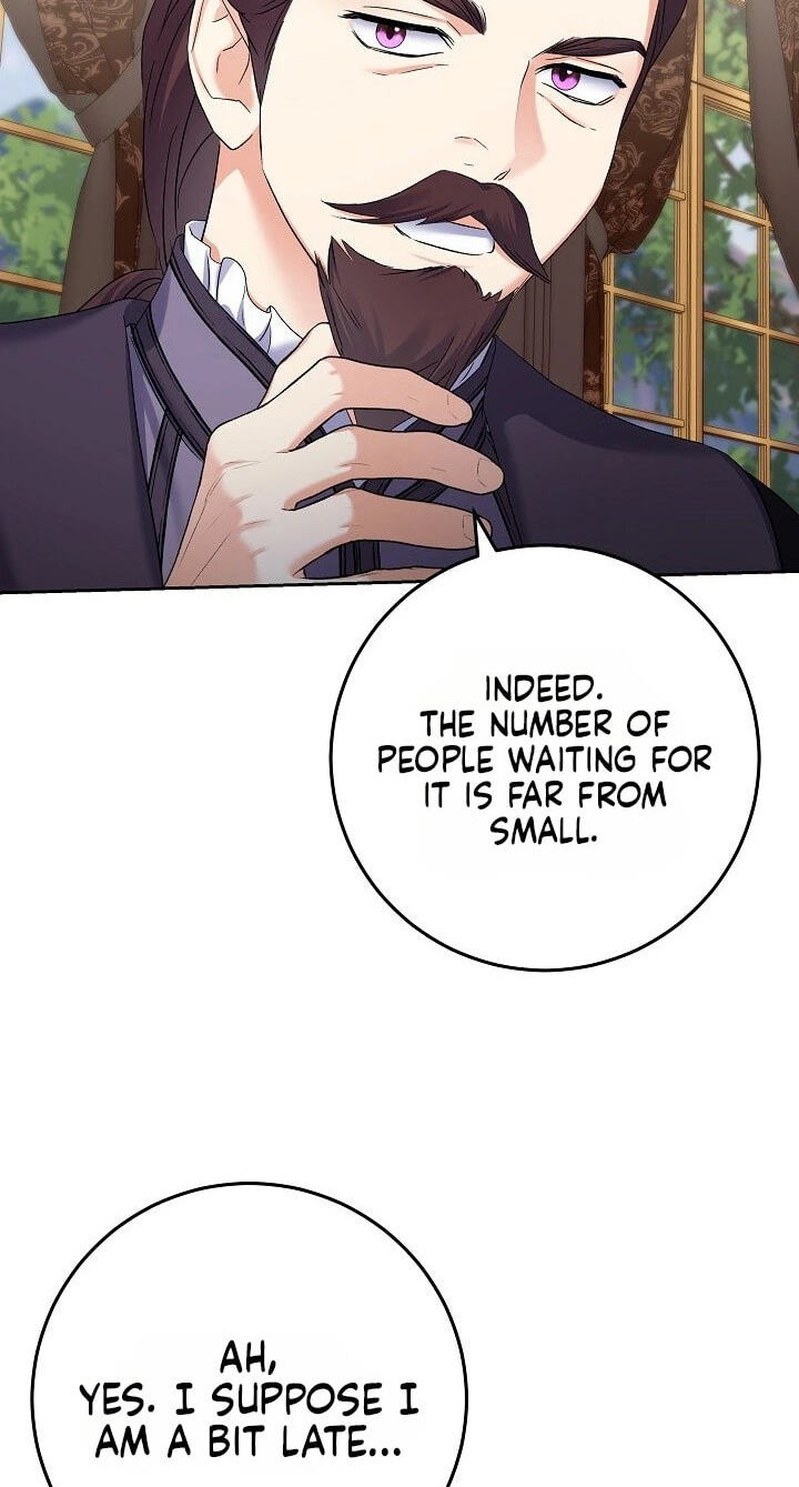 Read Celeb Lady chapter 63 image 76 on Lezhin