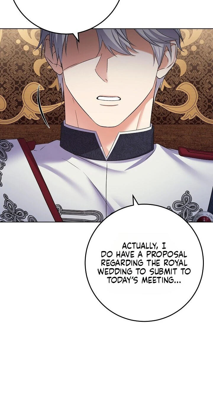 Read Celeb Lady chapter 63 image 77 on Lezhin