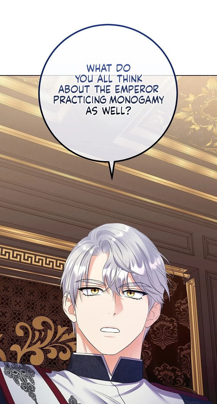 Read Celeb Lady chapter 63 image 78 on Lezhin