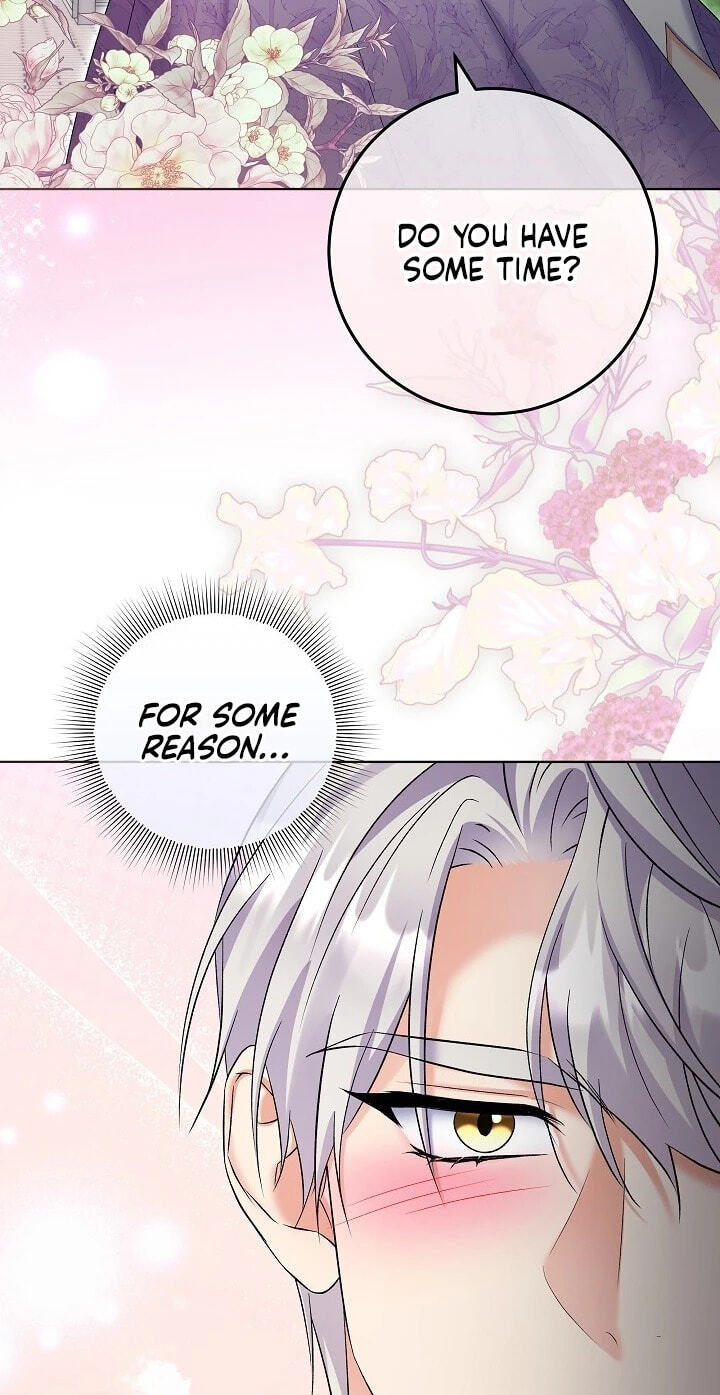 Read Celeb Lady chapter 63 image 8 on Lezhin