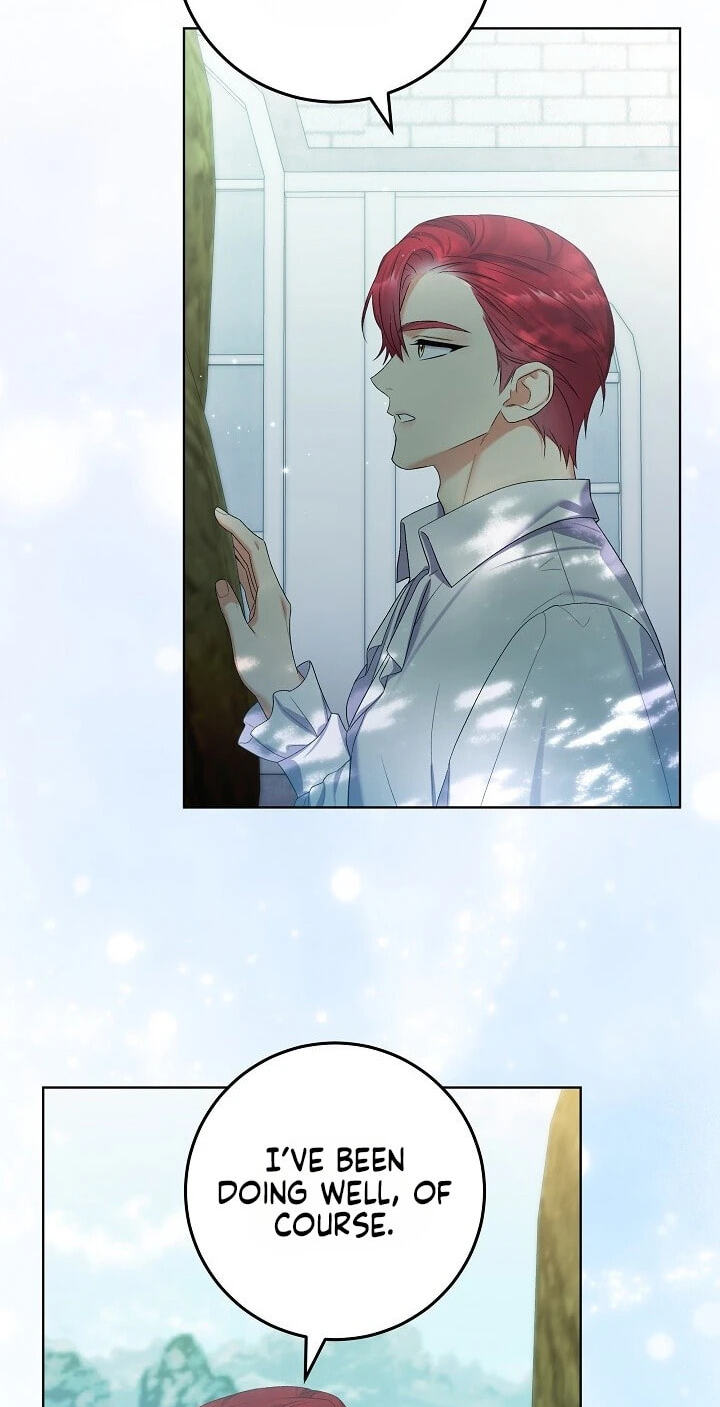 Read Celeb Lady chapter 64 image 1 on Lezhin
