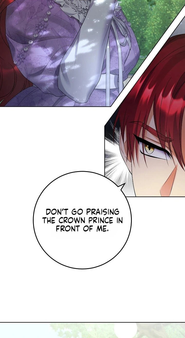 Read Celeb Lady chapter 64 image 12 on Lezhin