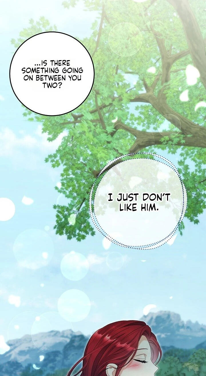 Read Celeb Lady chapter 64 image 13 on Lezhin