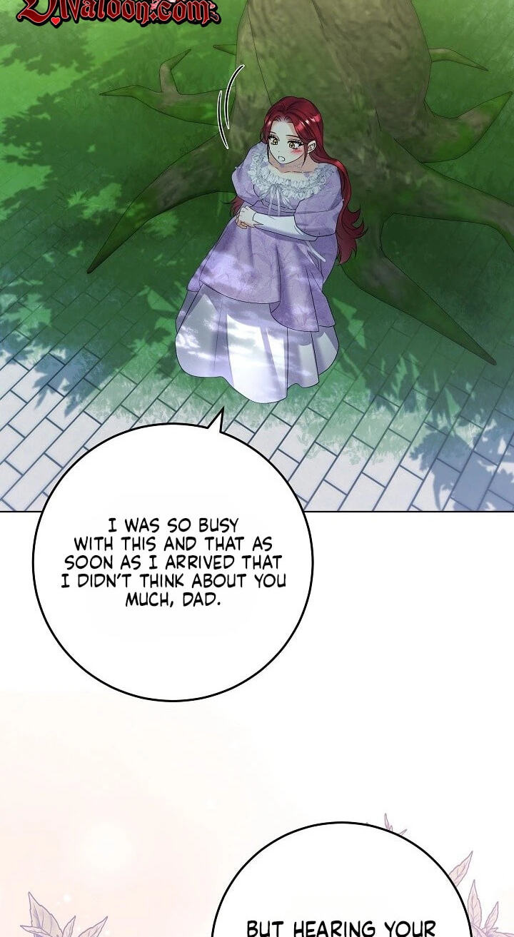 Read Celeb Lady chapter 64 image 15 on Lezhin