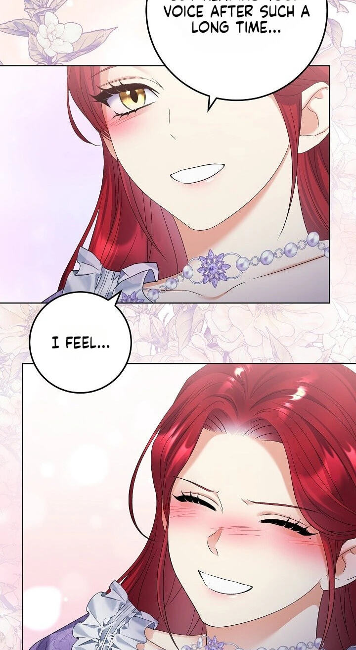 Read Celeb Lady chapter 64 image 16 on Lezhin