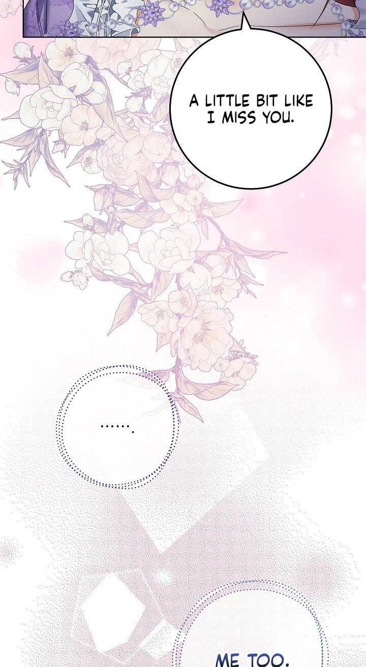 Read Celeb Lady chapter 64 image 17 on Lezhin
