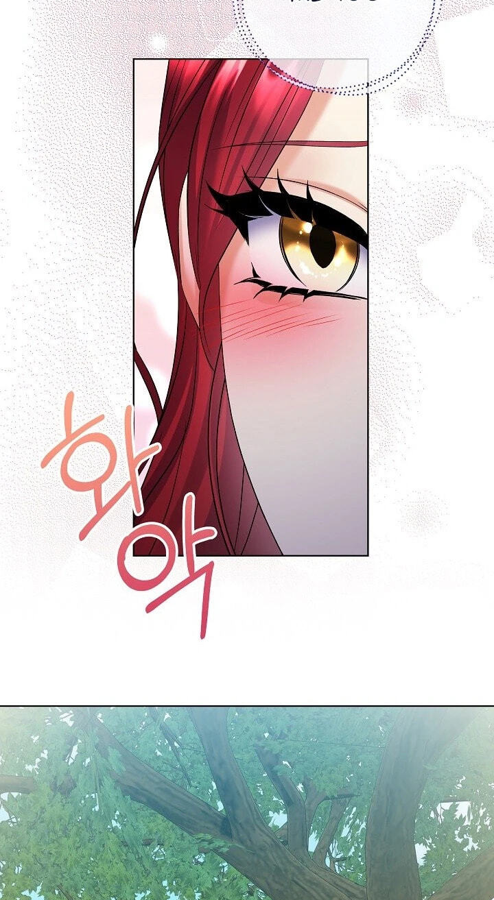 Read Celeb Lady chapter 64 image 18 on Lezhin