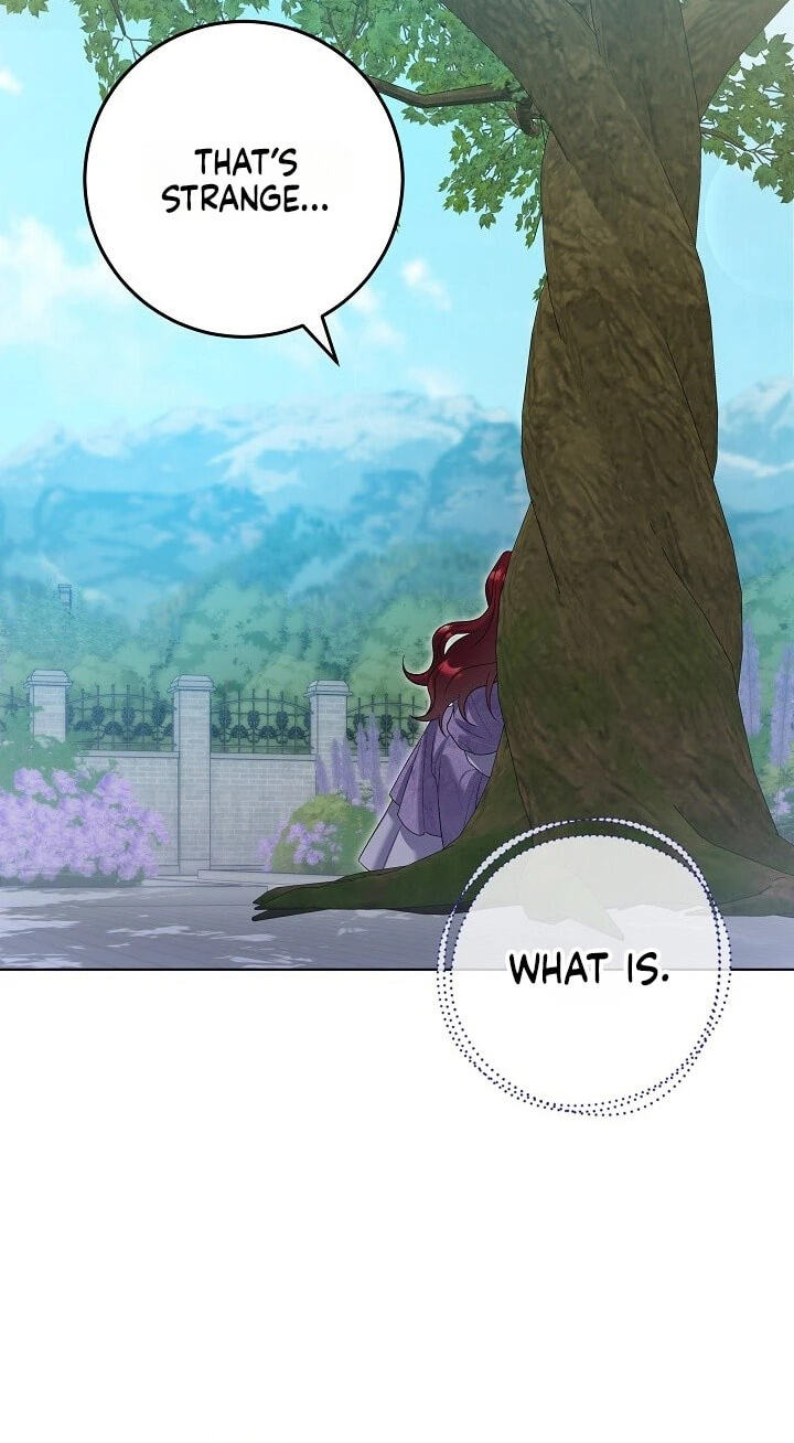 Read Celeb Lady chapter 64 image 19 on Lezhin