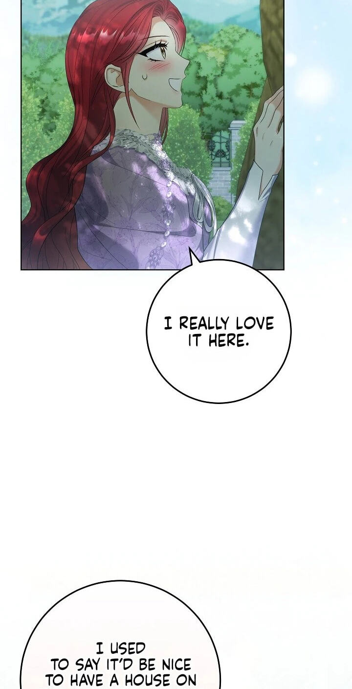 Read Celeb Lady chapter 64 image 2 on Lezhin