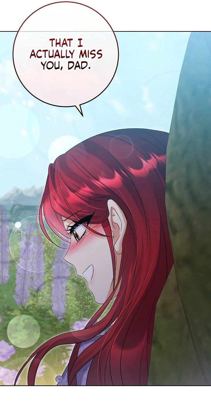 Read Celeb Lady chapter 64 image 20 on Lezhin