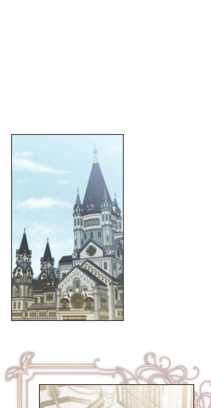 Read Celeb Lady chapter 64 image 22 on Lezhin