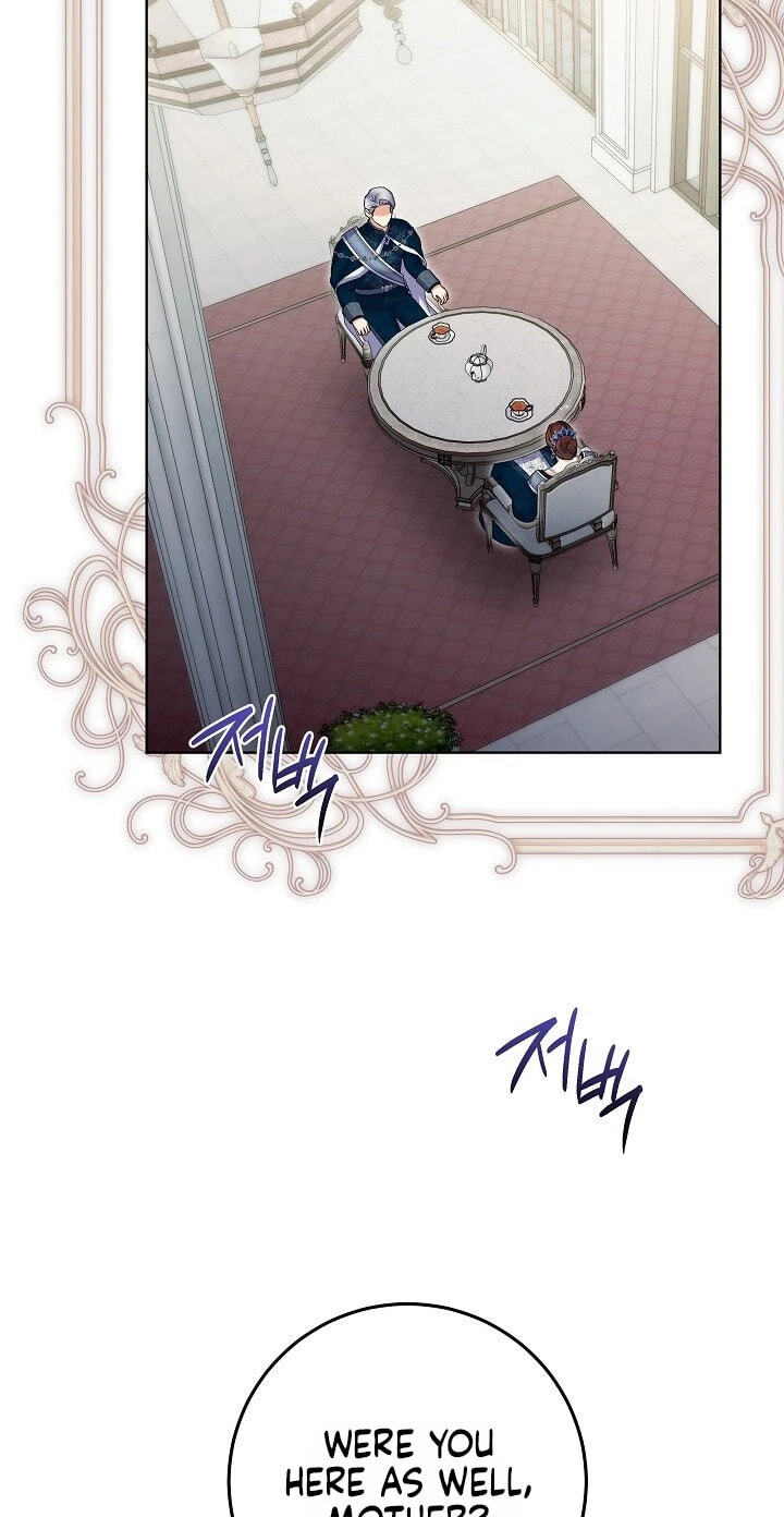 Read Celeb Lady chapter 64 image 23 on Lezhin