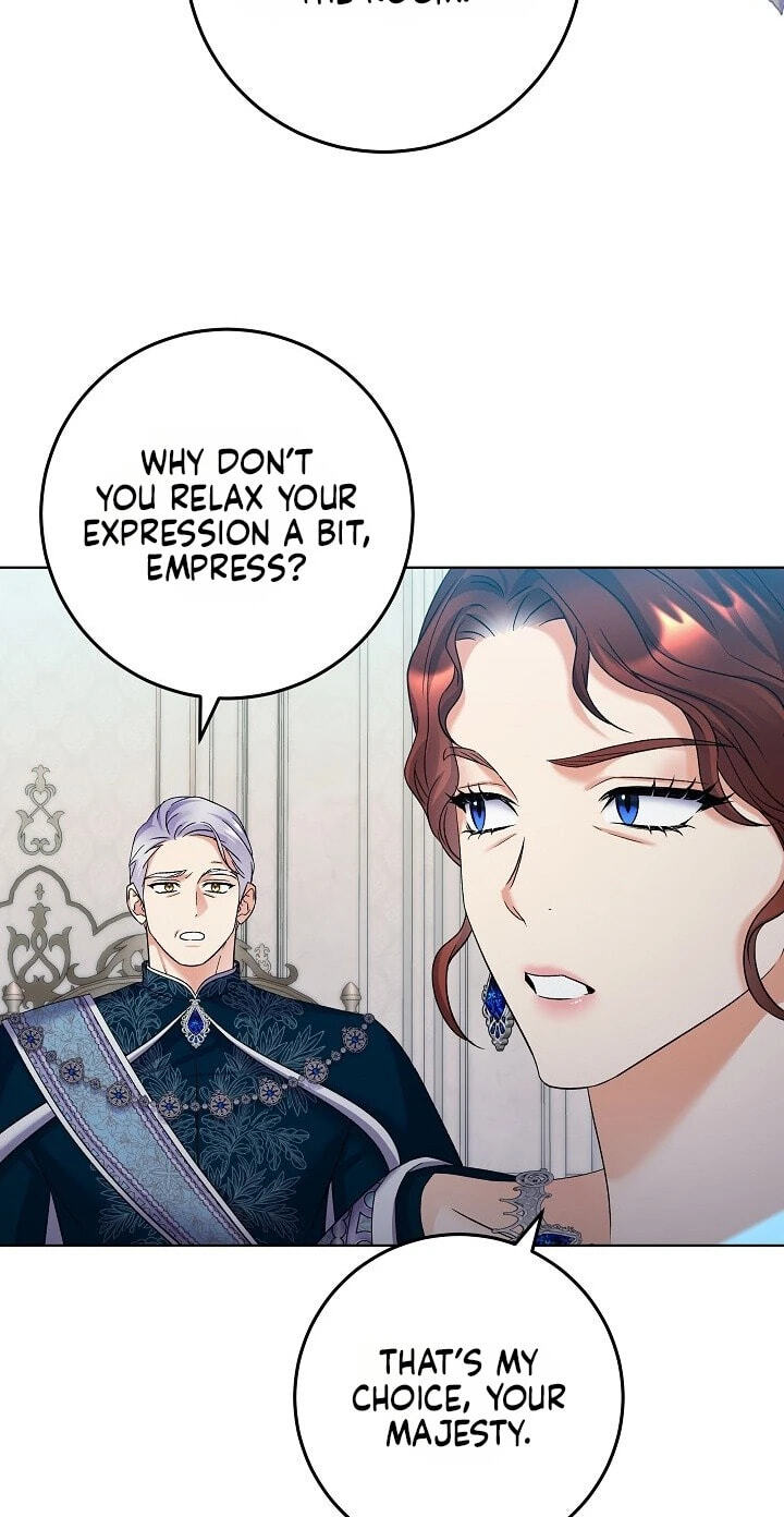 Read Celeb Lady chapter 64 image 26 on Lezhin