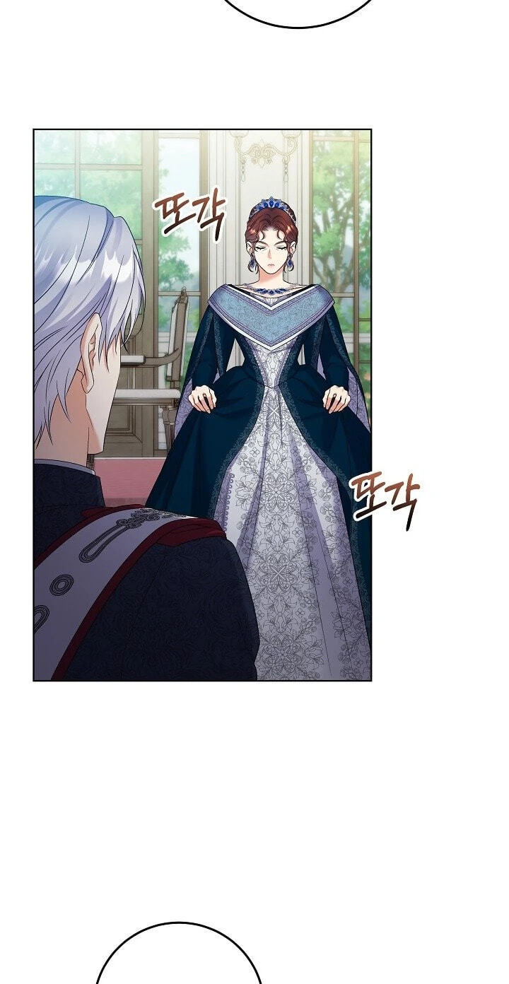 Read Celeb Lady chapter 64 image 27 on Lezhin