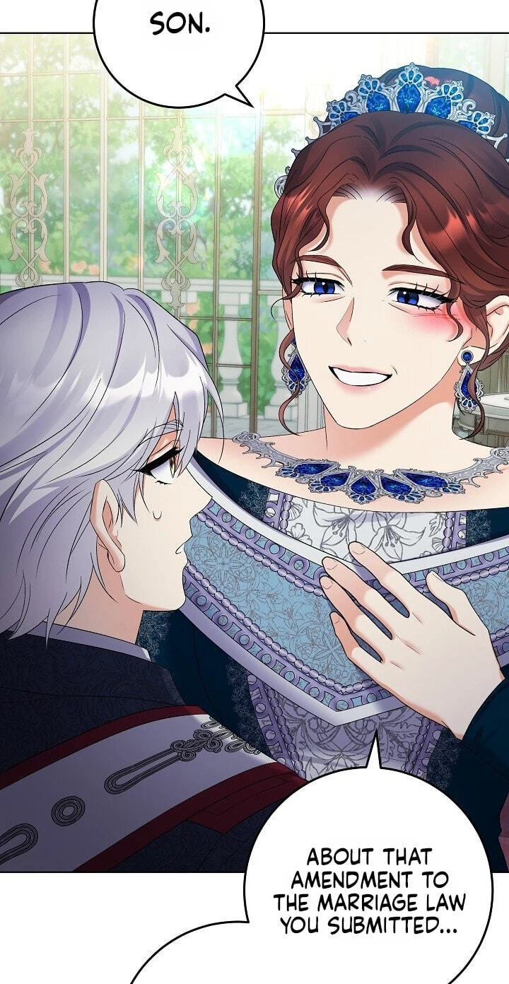 Read Celeb Lady chapter 64 image 28 on Lezhin