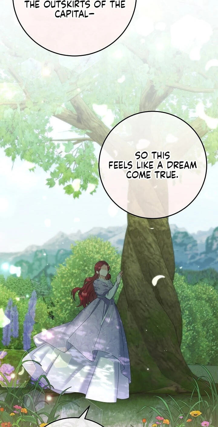 Read Celeb Lady chapter 64 image 3 on Lezhin