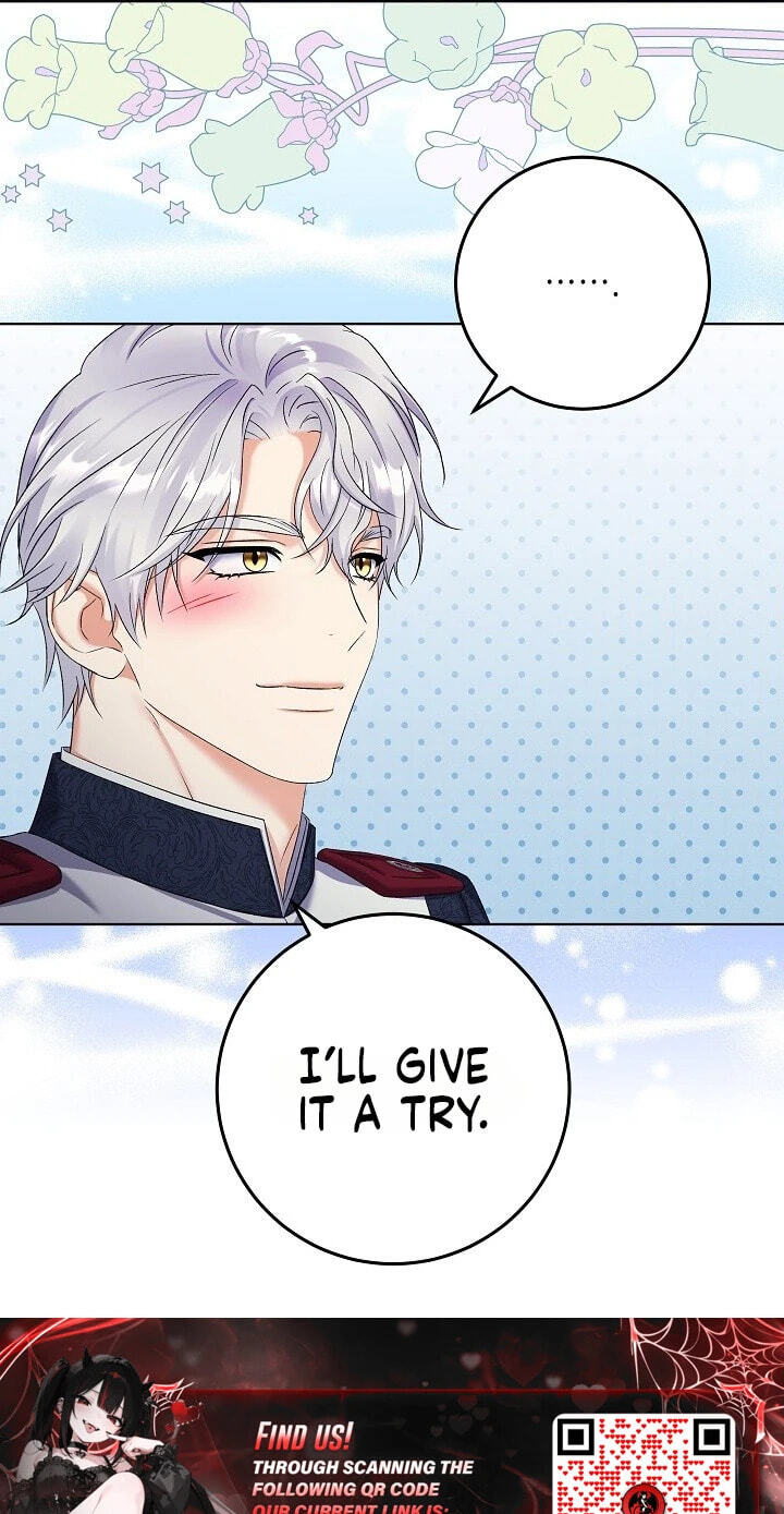 Read Celeb Lady chapter 64 image 30 on Lezhin