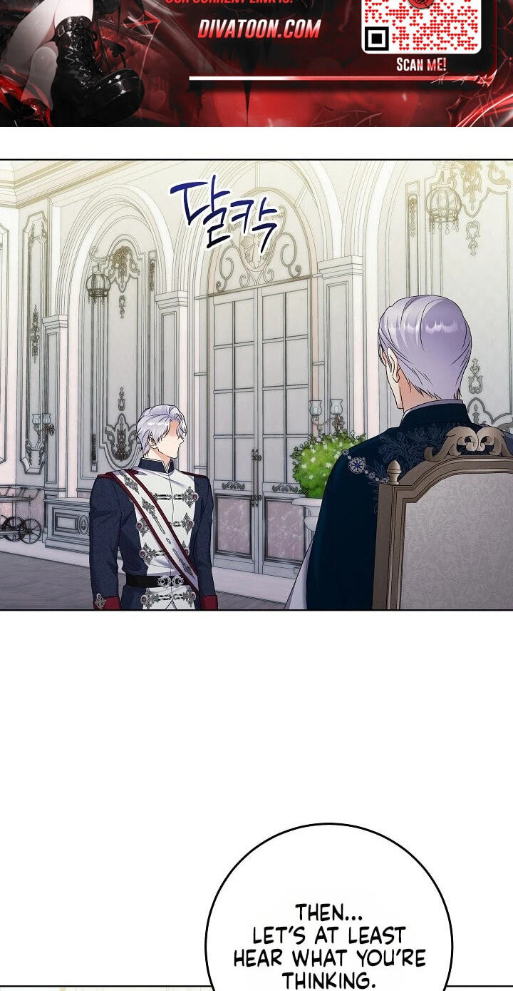 Read Celeb Lady chapter 64 image 31 on Lezhin