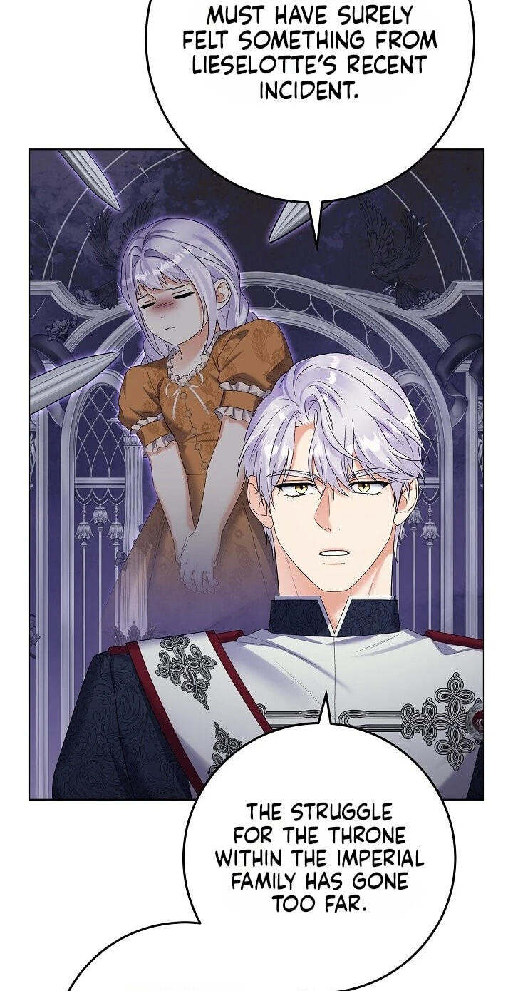 Read Celeb Lady chapter 64 image 33 on Lezhin