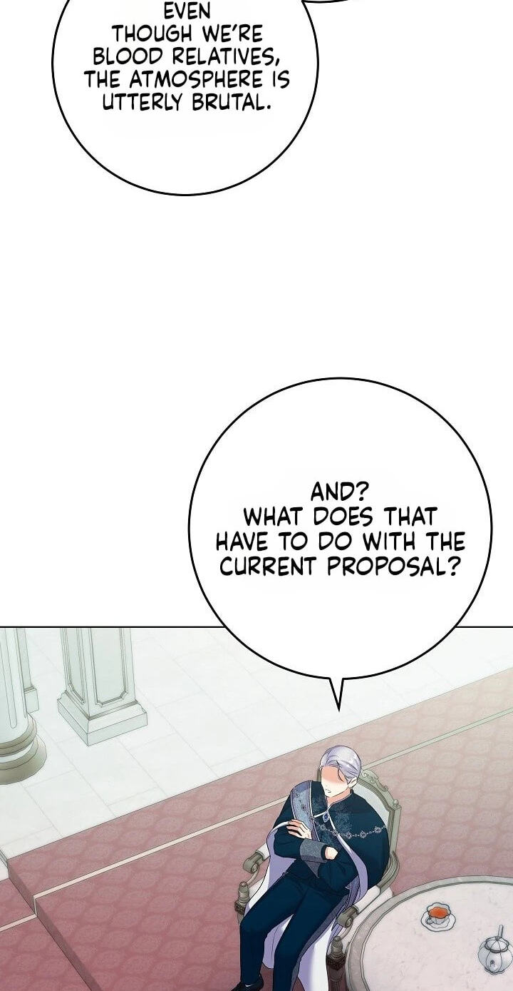 Read Celeb Lady chapter 64 image 34 on Lezhin