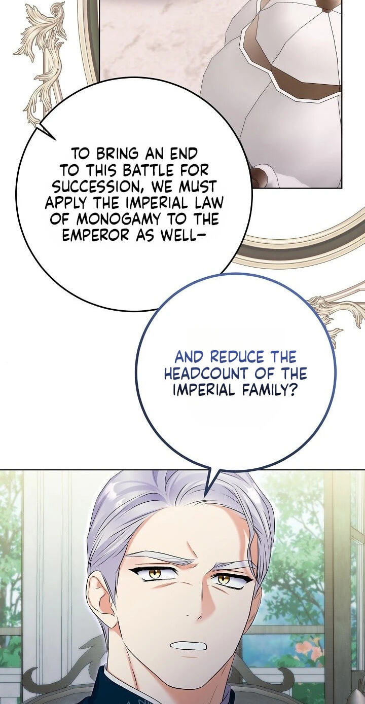 Read Celeb Lady chapter 64 image 36 on Lezhin