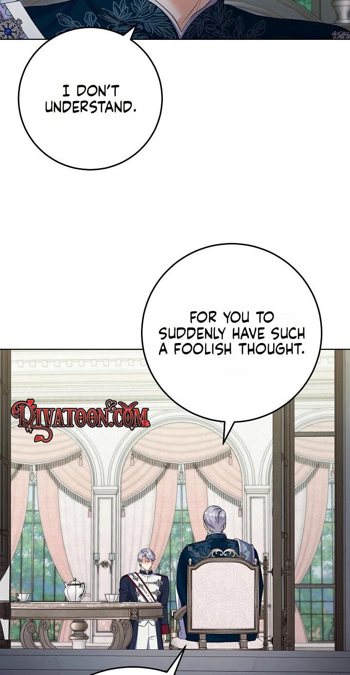Read Celeb Lady chapter 64 image 37 on Lezhin