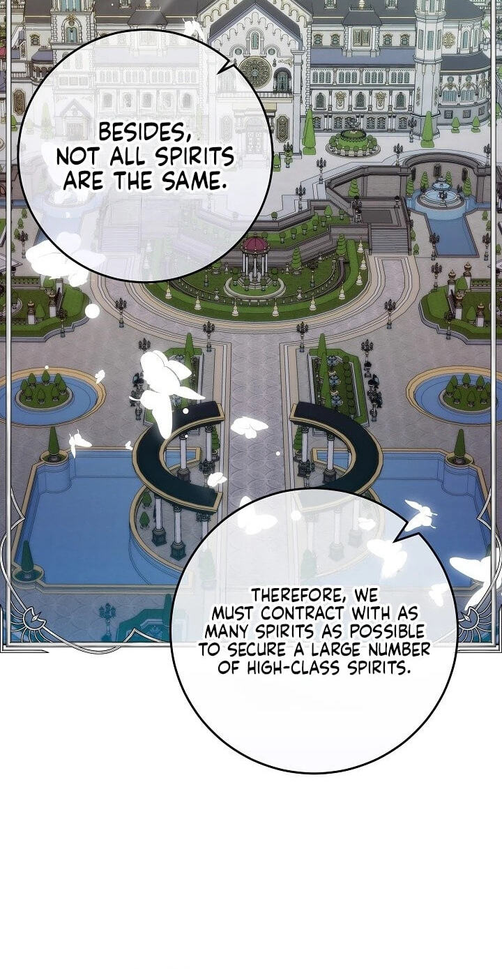 Read Celeb Lady chapter 64 image 39 on Lezhin