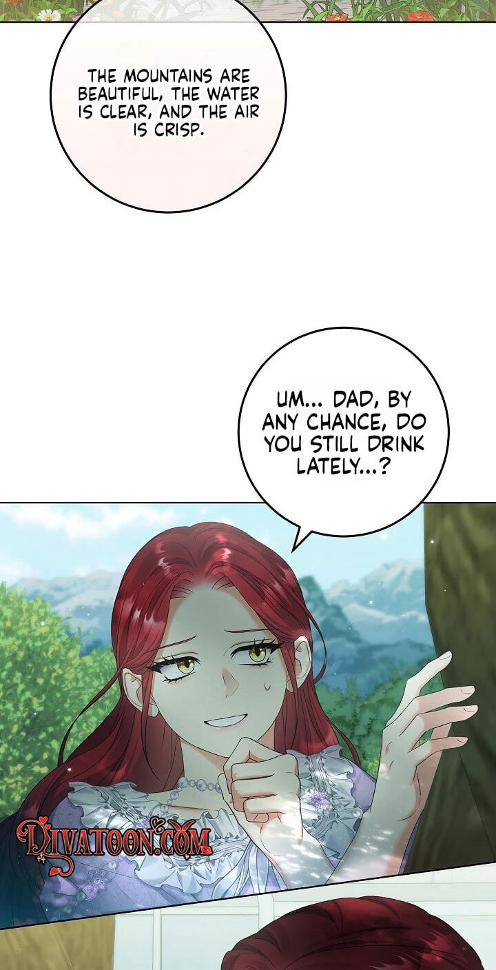 Read Celeb Lady chapter 64 image 4 on Lezhin