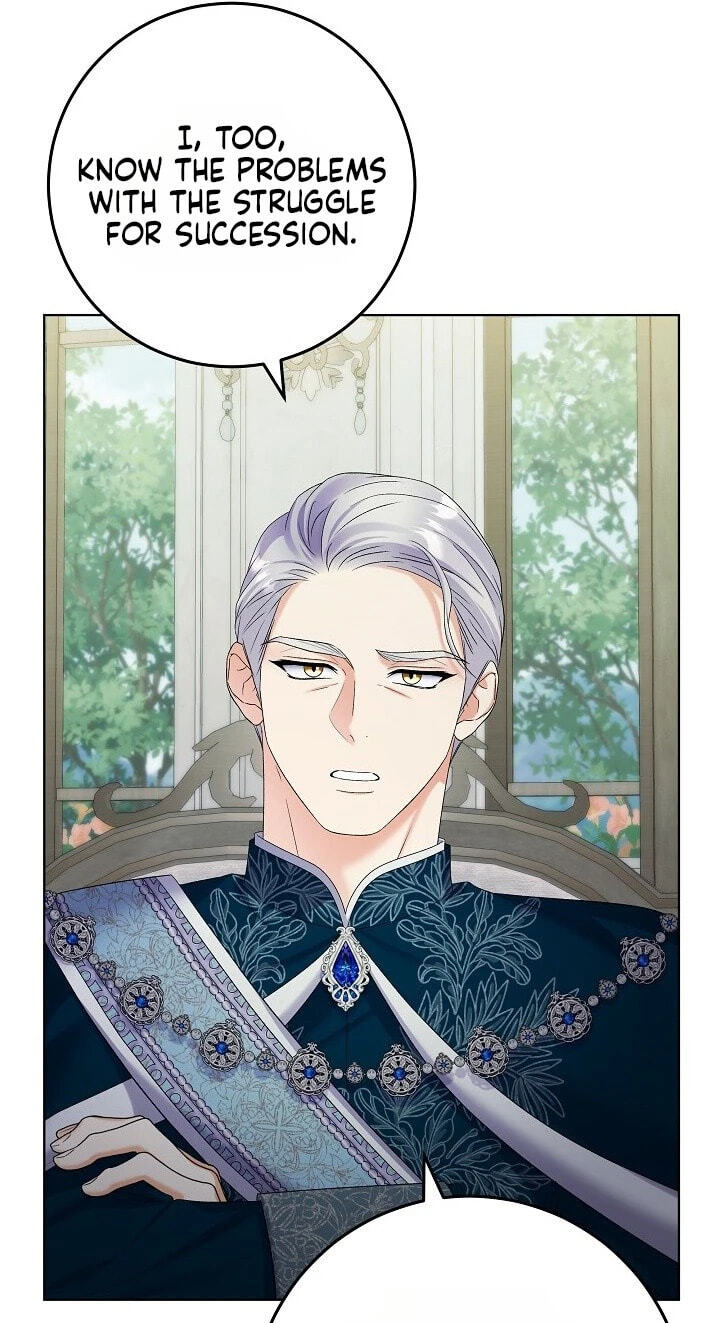 Read Celeb Lady chapter 64 image 40 on Lezhin