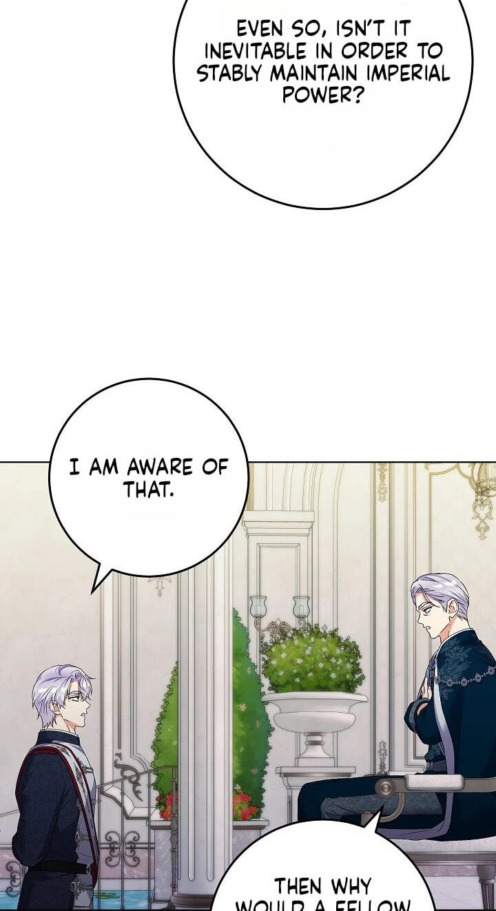 Read Celeb Lady chapter 64 image 41 on Lezhin