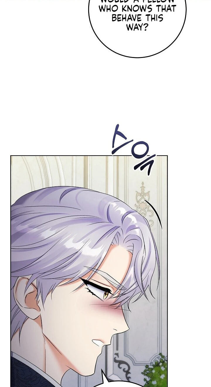 Read Celeb Lady chapter 64 image 42 on Lezhin