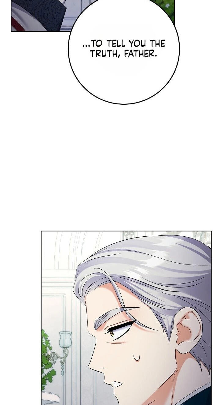 Read Celeb Lady chapter 64 image 43 on Lezhin