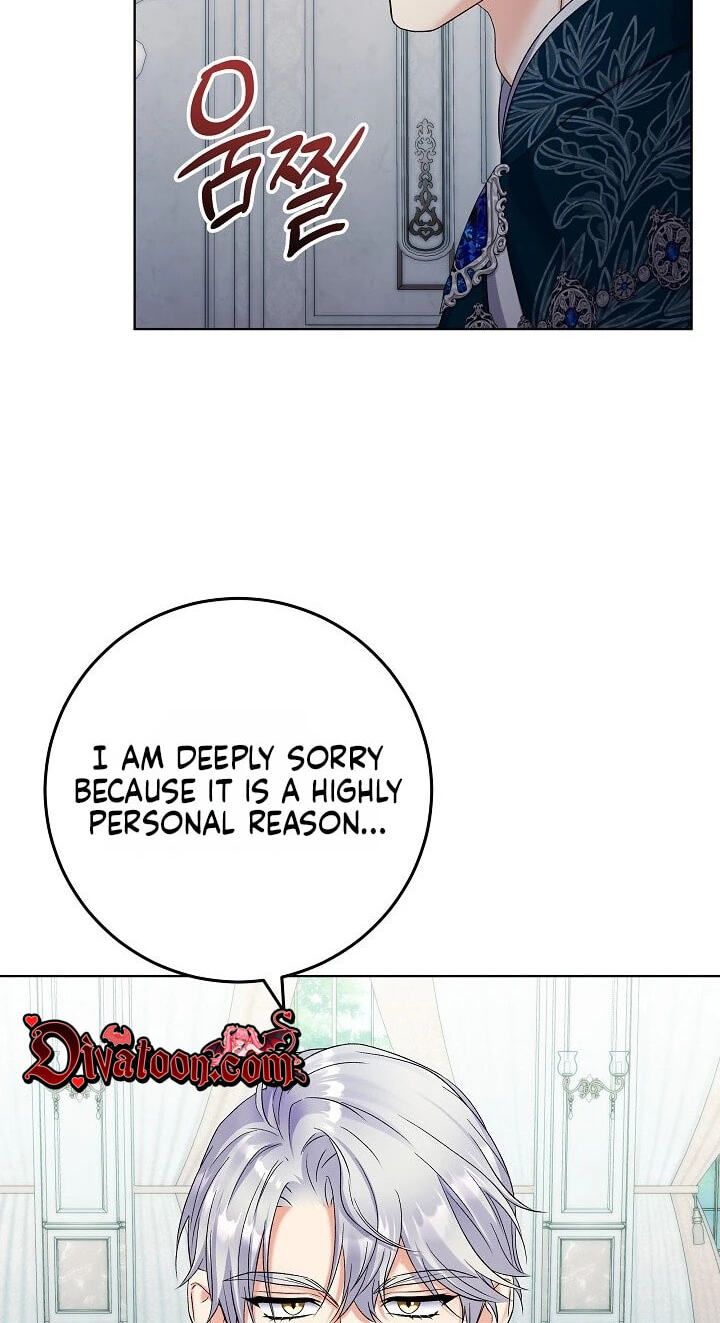 Read Celeb Lady chapter 64 image 44 on Lezhin