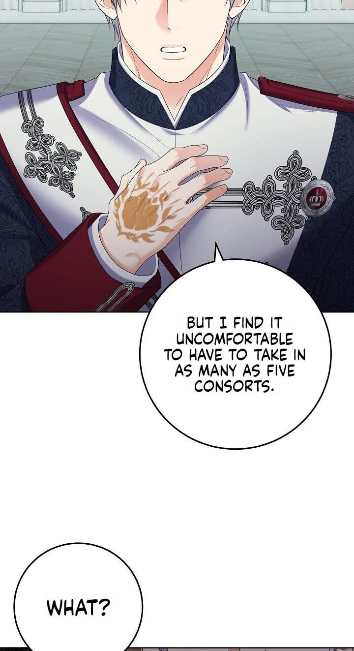 Read Celeb Lady chapter 64 image 45 on Lezhin