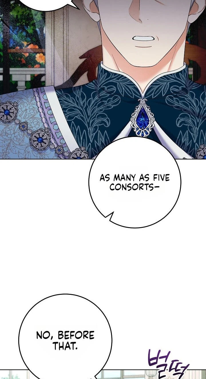 Read Celeb Lady chapter 64 image 46 on Lezhin