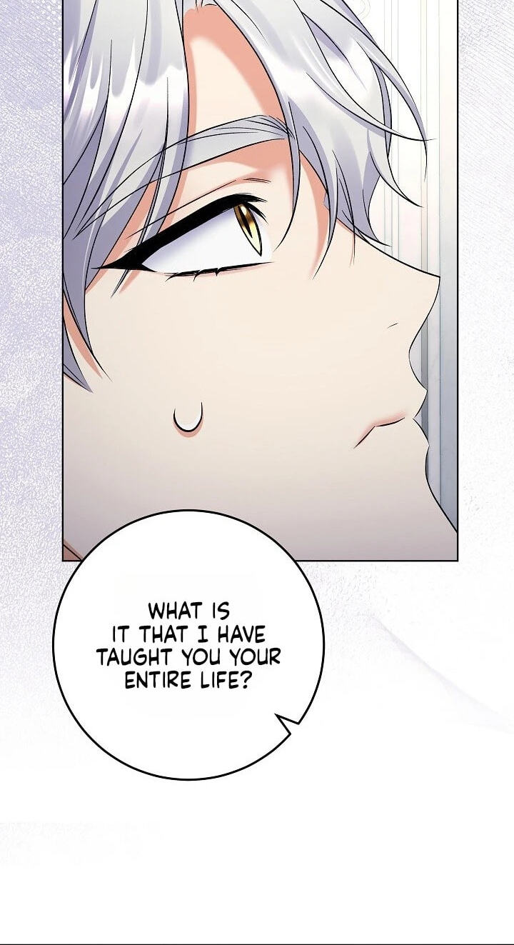 Read Celeb Lady chapter 64 image 49 on Lezhin