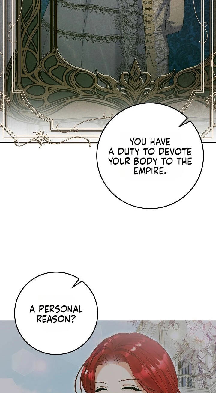 Read Celeb Lady chapter 64 image 52 on Lezhin