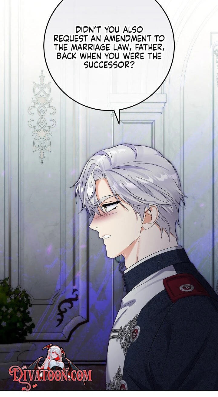 Read Celeb Lady chapter 64 image 55 on Lezhin