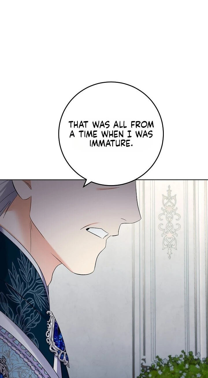 Read Celeb Lady chapter 64 image 56 on Lezhin